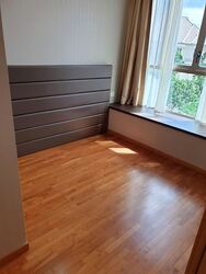 The Waterline (D19), Condominium #570172041